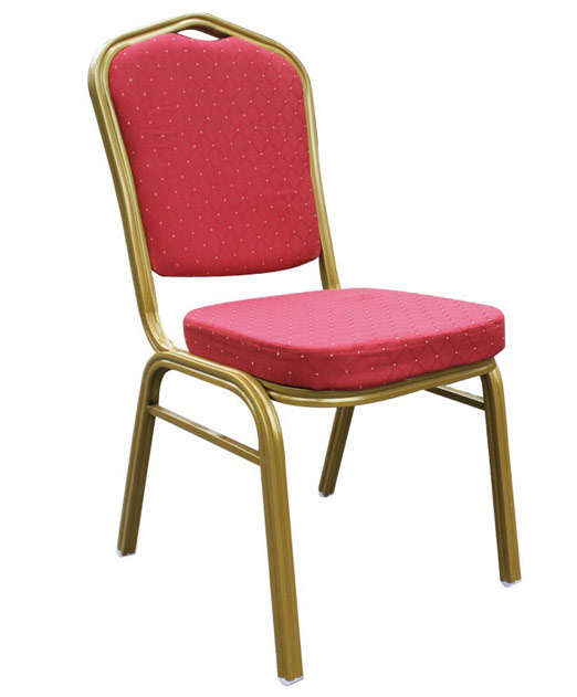 img01